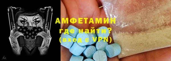 индика Белокуриха