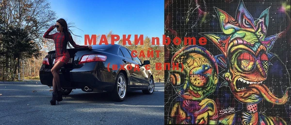 индика Белокуриха