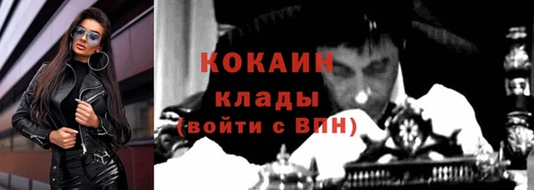 кокаин Богданович