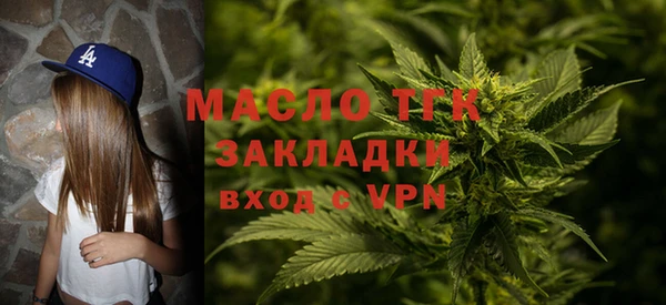 индика Белокуриха